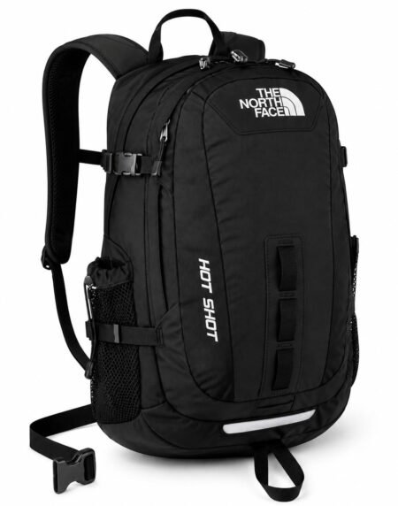 NFH Backpacks(Bag) A-10