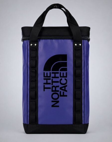 NFH Backpacks(Bag) A-12