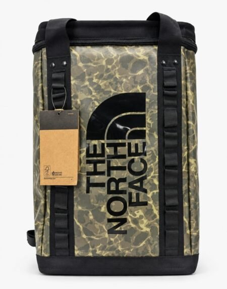 NFH Backpacks(Bag) A-14