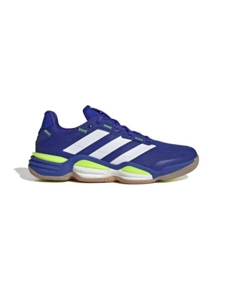 ADS Men's Shoes H-180