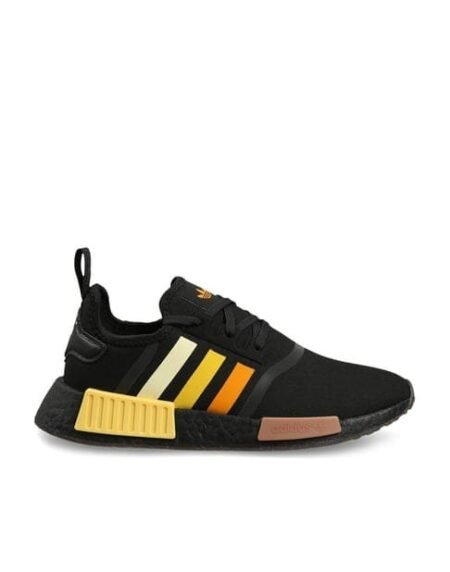 ADS Men's Shoes H-179