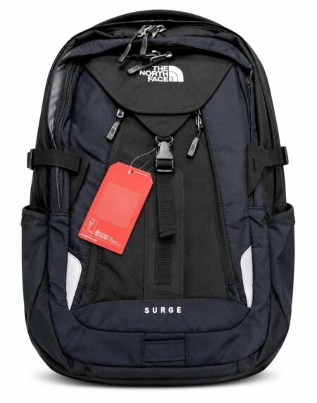 NFH Backpacks(Bag) A-1