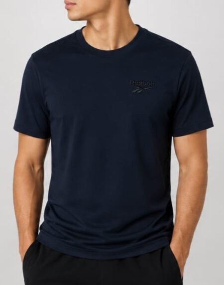 RBK Round Neck A-19