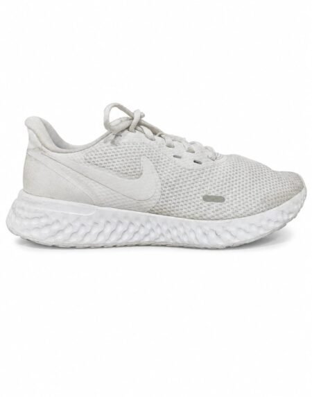 NK Dusty Shoes D-5