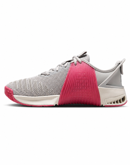 AM Luxury Men's shoes A-4