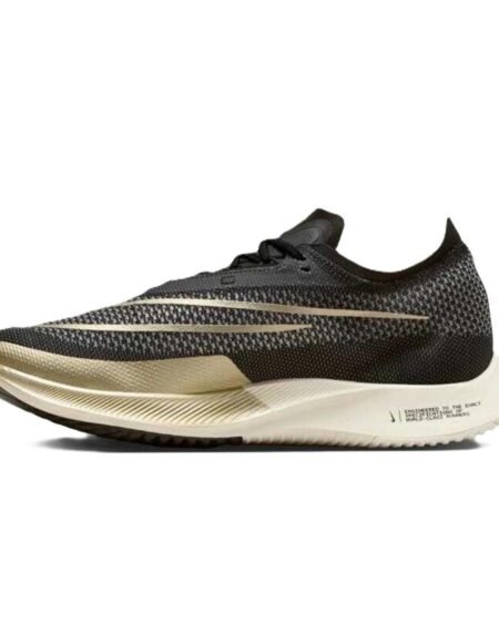 AM Luxury Men's shoes A-33