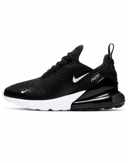 AM Luxury Men's shoes A-1