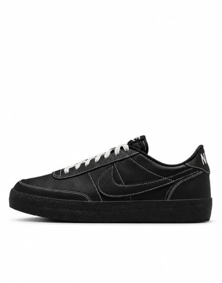 AM Luxury Men's shoes A-64