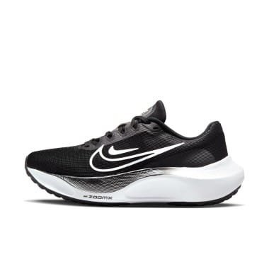 AM Luxury Men's shoes A-47