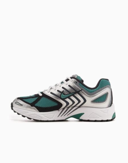 AM Luxury Men's shoes A-76