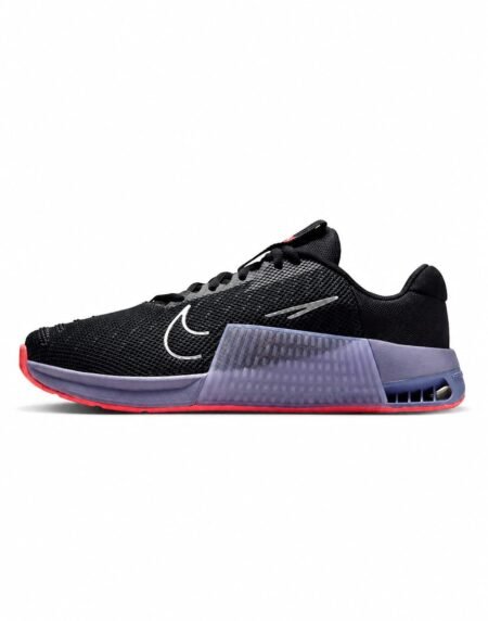 AM Luxury Men's shoes A-51