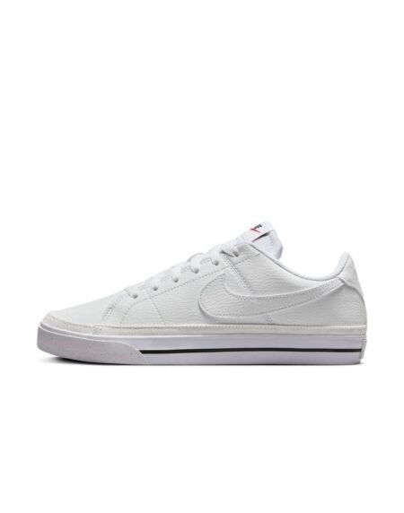 AM Luxury Men's shoes A-16