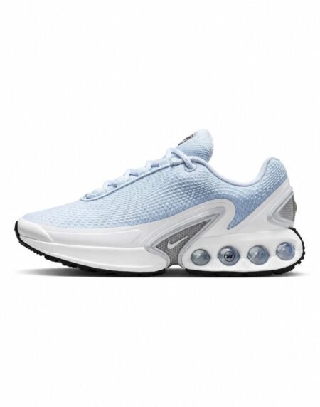 AM Luxury Men's shoes A-10