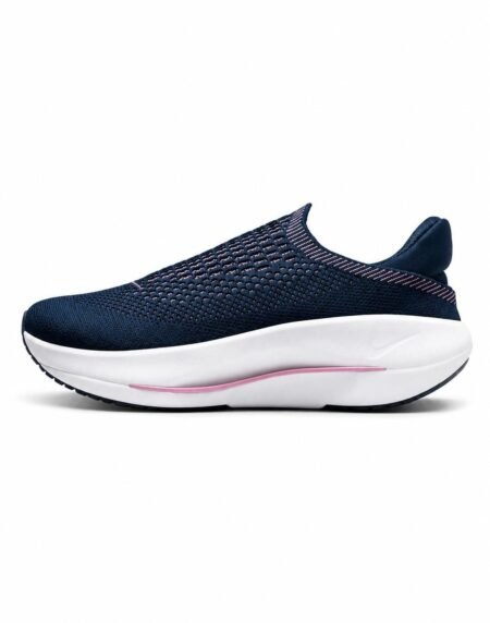 AM Luxury Men's shoes A-31