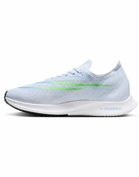 AM Luxury Men's shoes A-11