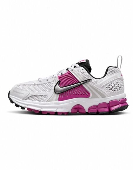 AM Luxury Men's shoes A-13