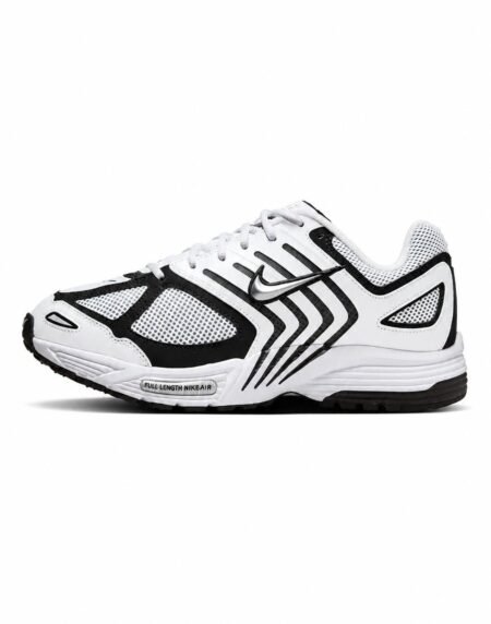 AM Luxury Men's shoes A-15