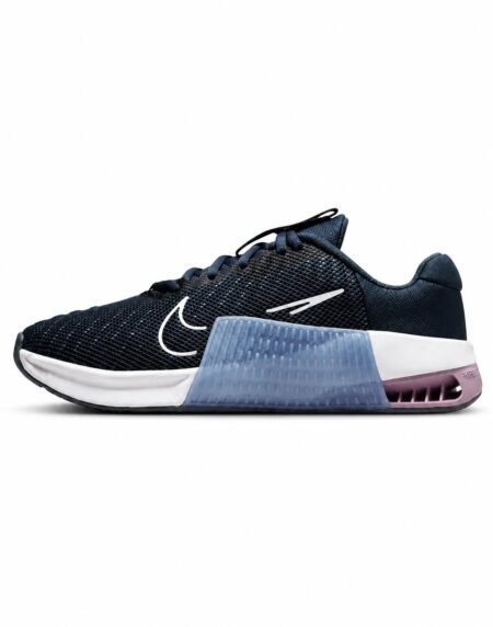 AM Luxury Men's shoes A-6