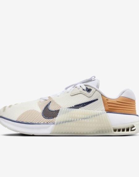 AM Luxury Men's shoes 𝙰-104