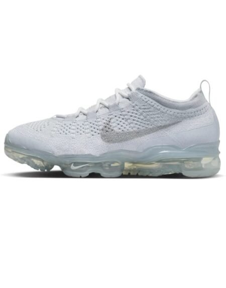 AM Luxury Men's shoes 𝙰-106