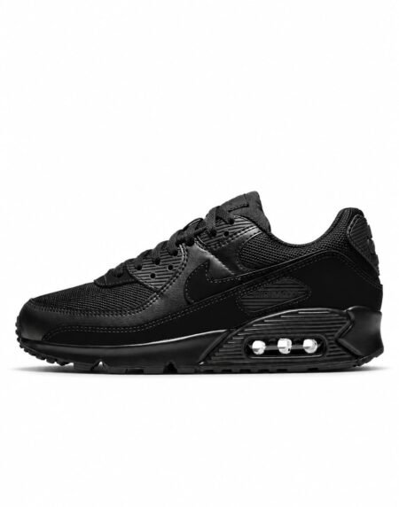 AM Luxury Men's shoes A-65