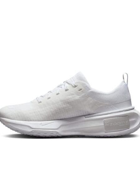 AM Luxury Men's shoes A-39