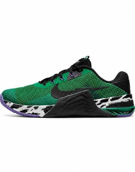 AM Luxury Men's shoes A-62