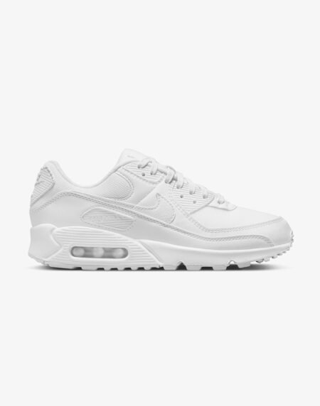 AM Luxury Men's shoes A-61