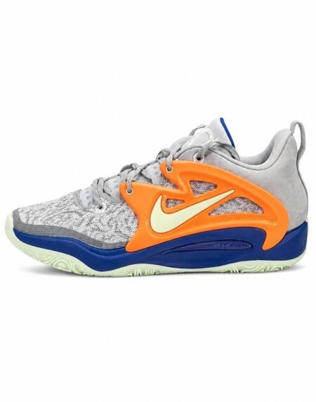 AM Luxury Men's shoes A-60