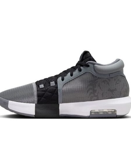 AM Luxury Men's shoes A-24