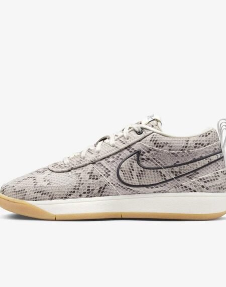 AM Luxury Men's shoes A-41