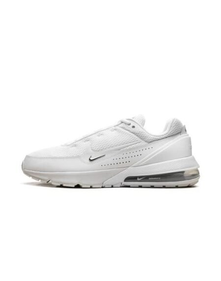 AM Luxury Men's shoes A-43