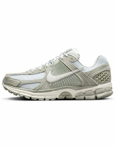 AM Luxury Men's shoes A-27