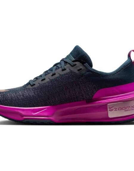 AM Luxury Men's shoes 𝙰-124