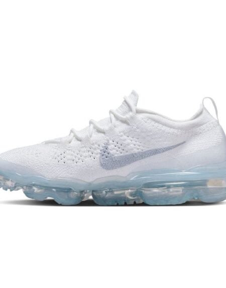 AM Luxury Men's shoes 𝙰-125
