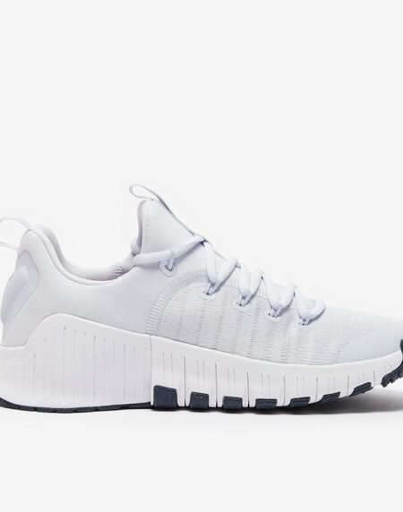 AM Luxury Men's shoes 𝙰-128