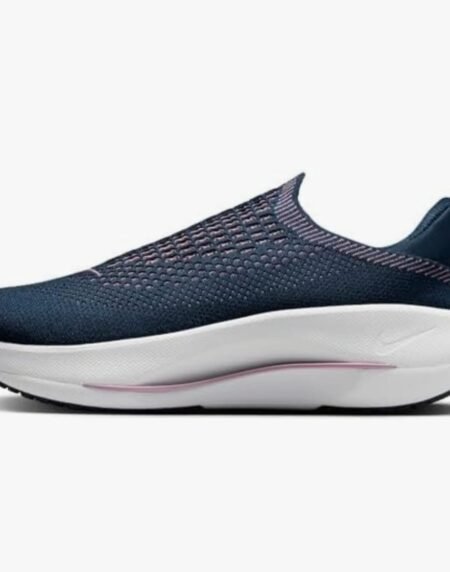 AM Luxury Men's shoes 𝙰-129
