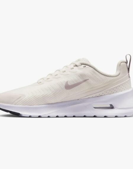 AM Luxury Men's shoes 𝙰-130