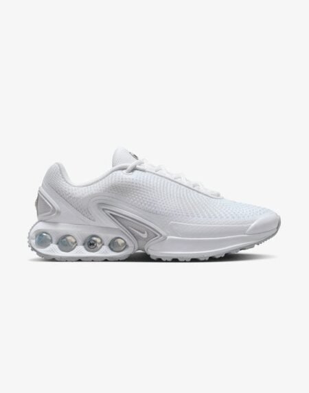 AM Luxury Men's shoes A-17