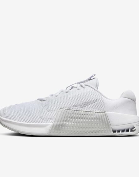 AM Luxury Men's shoes A-19