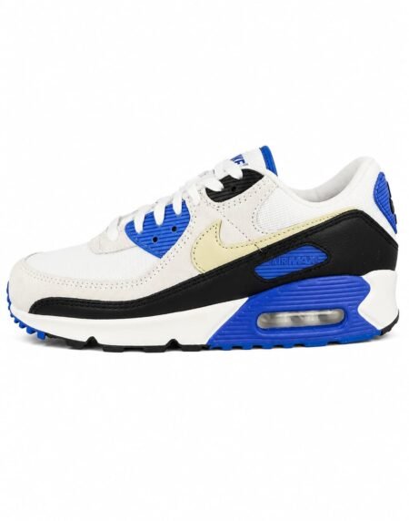 AM Luxury Men's shoes A-58