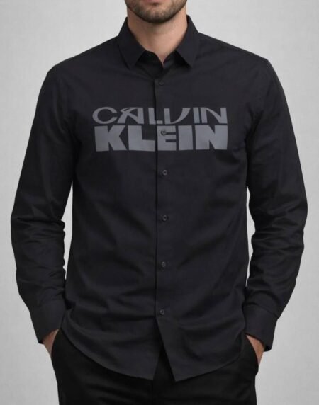 CKS Men's shirt A-113
