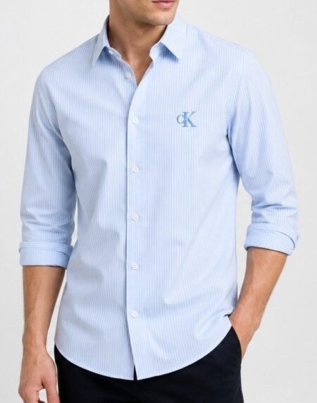 CKS Men's shirt A-103