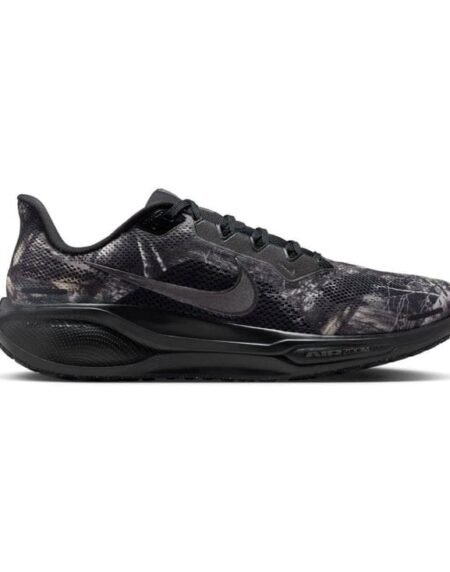 AM Luxury Men's shoes 𝙰-160
