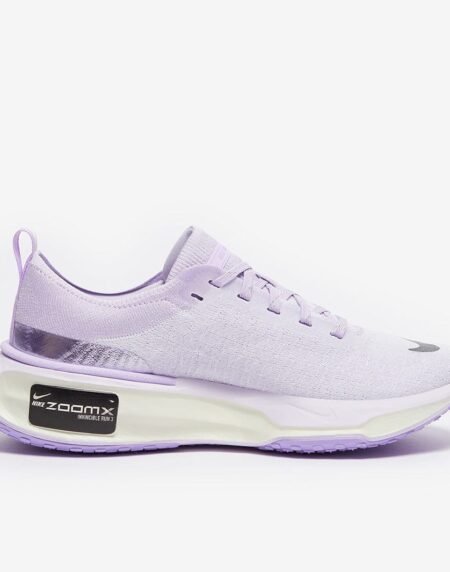 AM Luxury Men's shoes 𝙰-162