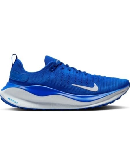 AM Luxury Men's shoes 𝙰-176