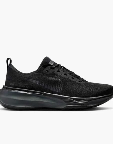 AM Luxury Men's shoes 𝙰-177