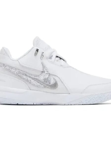 AM Luxury Men's shoes 𝙰-178