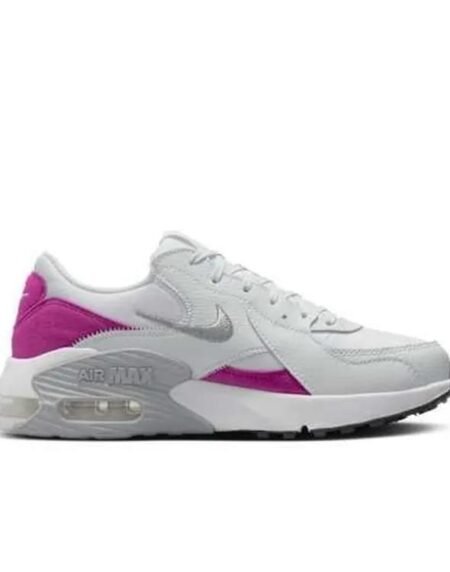 AM Luxury Men's shoes 𝙰-179