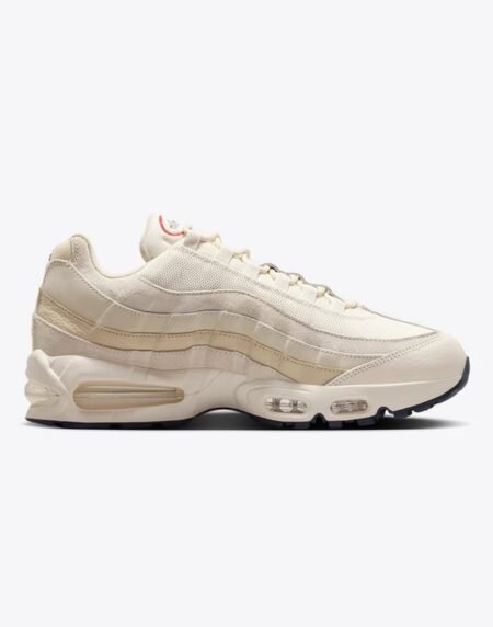 AM Luxury Men's shoes 𝙰-180